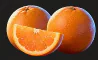 citrus
