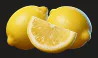 lemons