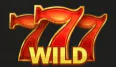wild
