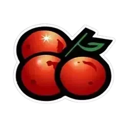 Cherry Symbol