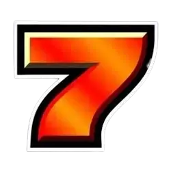 Symbol 7