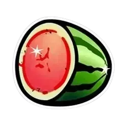 Watermelon Symbol