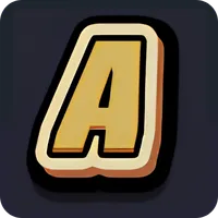 Ess spelsymbol Le Hooligan