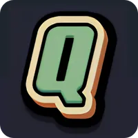 Dam spelsymbol Le Hooligan